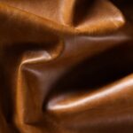 cuir végétal