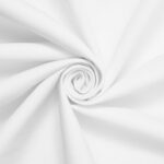 twill de coton